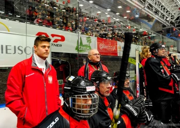 hrap_tvn24_tychy_2023_239