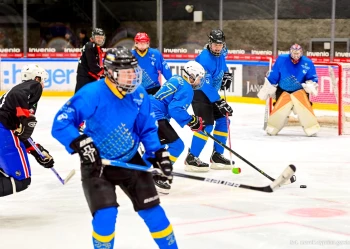 hrap_tvn24_tychy_2023_251