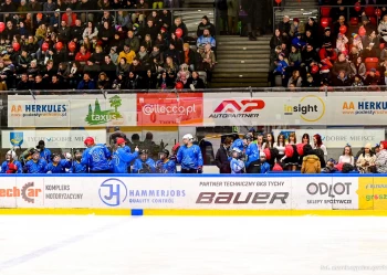 hrap_tvn24_tychy_2023_252