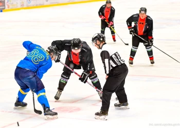 hrap_tvn24_tychy_2023_267