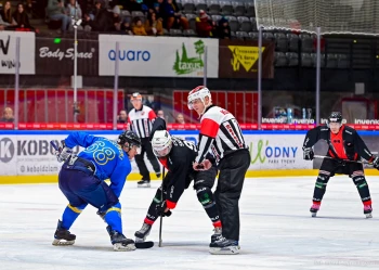 hrap_tvn24_tychy_2023_341