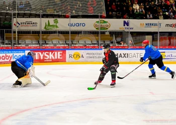 hrap_tvn24_tychy_2023_353