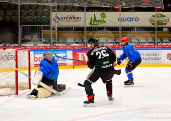 hrap_tvn24_tychy_2023_354