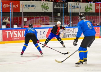 hrap_tvn24_tychy_2023_373