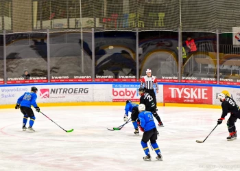 hrap_tvn24_tychy_2023_406