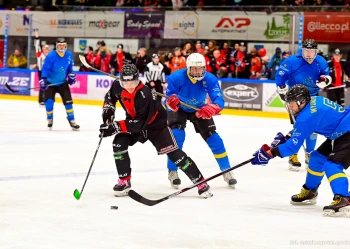 hrap_tvn24_tychy_2023_446