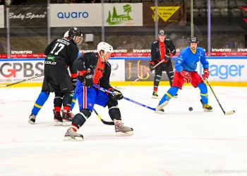 hrap_tvn24_tychy_2023_451