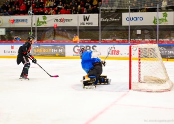 hrap_tvn24_tychy_2023_541