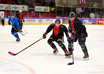 hrap_tvn24_tychy_2023_551