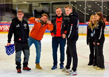 hrap_tvn24_tychy_2023_644