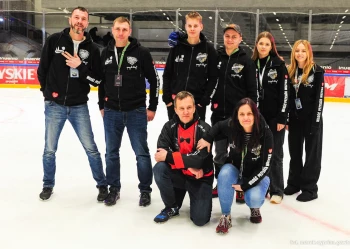 hrap_tvn24_tychy_2023_671