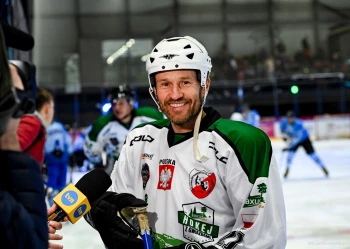 hrap_tvn24_tychy_22012022_068