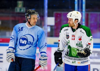 hrap_tvn24_tychy_22012022_069