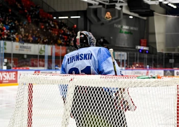 hrap_tvn24_tychy_22012022_248