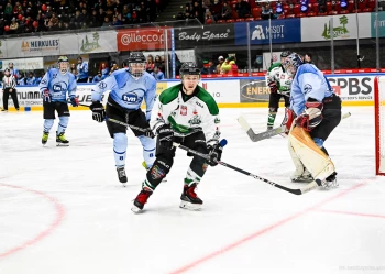 hrap_tvn24_tychy_22012022_259