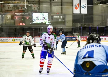 hrap_tvn24_tychy_22012022_288