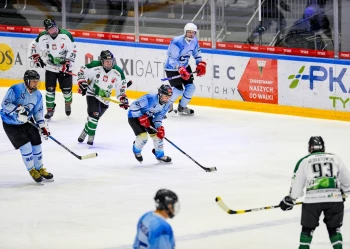 hrap_tvn24_tychy_22012022_360