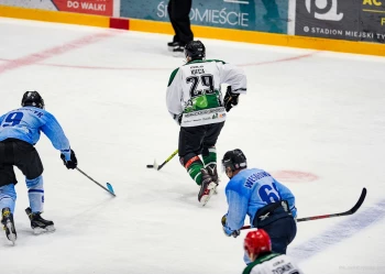 hrap_tvn24_tychy_22012022_366