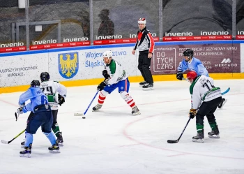 hrap_tvn24_tychy_22012022_370