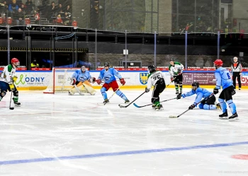 hrap_tvn24_tychy_22012022_446