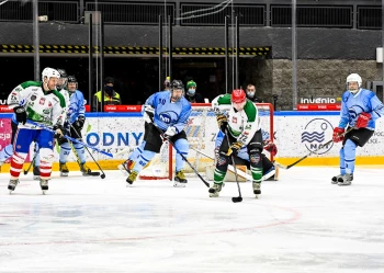 hrap_tvn24_tychy_22012022_463