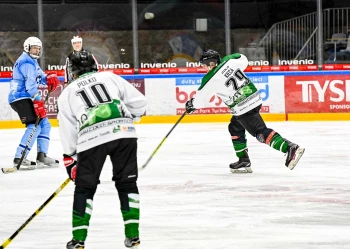 hrap_tvn24_tychy_22012022_464