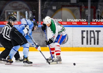 hrap_tvn24_tychy_22012022_503