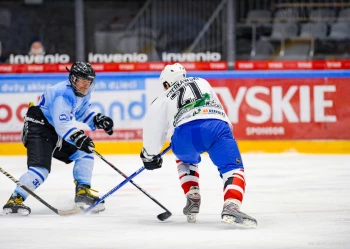 hrap_tvn24_tychy_22012022_516