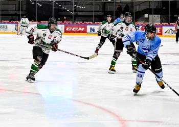 hrap_tvn24_tychy_22012022_586