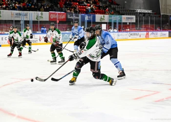 hrap_tvn24_tychy_22012022_613