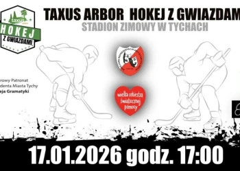 normal_870x490_cover_auto_resize_1768027082_598803416-1562556572066024-7140870687618051667-n