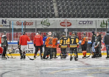 Zdjęcie 16.01.2026, 20 43 55