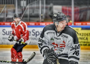 Zdjęcie 17.01.2026, 17 14 15