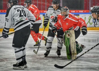 Zdjęcie 17.01.2026, 17 16 28