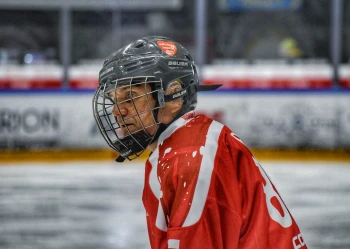 Zdjęcie 17.01.2026, 17 20 33