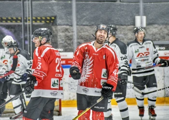 Zdjęcie 17.01.2026, 17 24 58