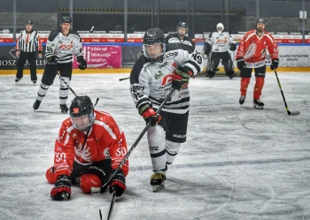 Zdjęcie 17.01.2026, 17 25 54