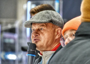 Zdjęcie 17.01.2026, 17 26 32