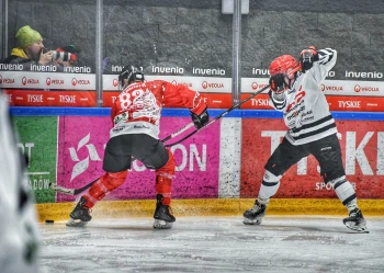 Zdjęcie 17.01.2026, 17 26 43