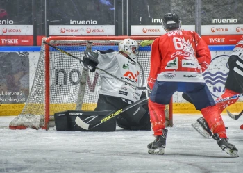 Zdjęcie 17.01.2026, 17 26 51