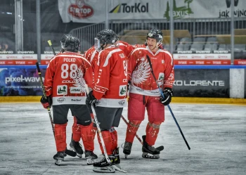 Zdjęcie 17.01.2026, 17 30 38