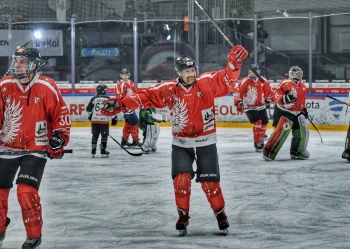 Zdjęcie 17.01.2026, 17 31 25