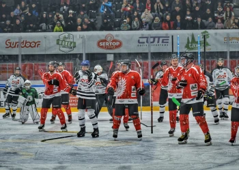 Zdjęcie 17.01.2026, 17 32 01