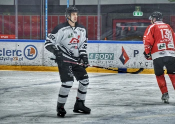 Zdjęcie 17.01.2026, 17 34 52