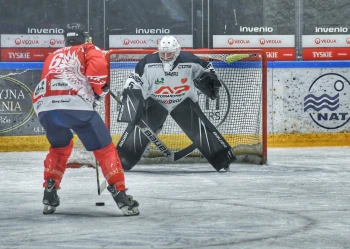 Zdjęcie 17.01.2026, 17 36 26