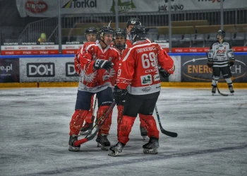 Zdjęcie 17.01.2026, 17 36 37