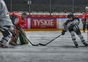 Zdjęcie 17.01.2026, 17 38 17