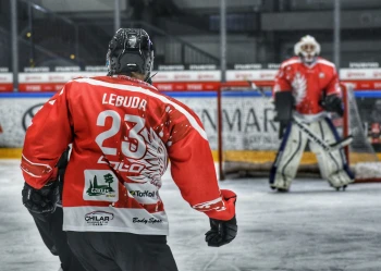 Zdjęcie 17.01.2026, 17 39 16