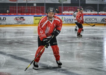 Zdjęcie 17.01.2026, 18 04 21