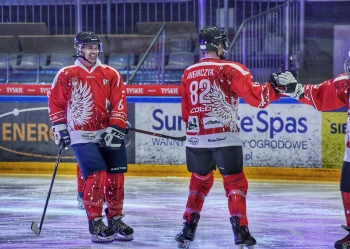 Zdjęcie 17.01.2026, 18 05 26